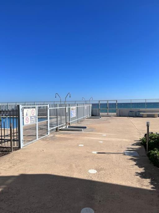 Riviera Mont Roig Del Camp Διαμέρισμα Ταραγόνα Εξωτερικό φωτογραφία